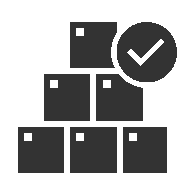 ブロックチェーン